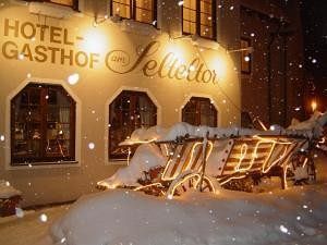 Hotel Photo 15
