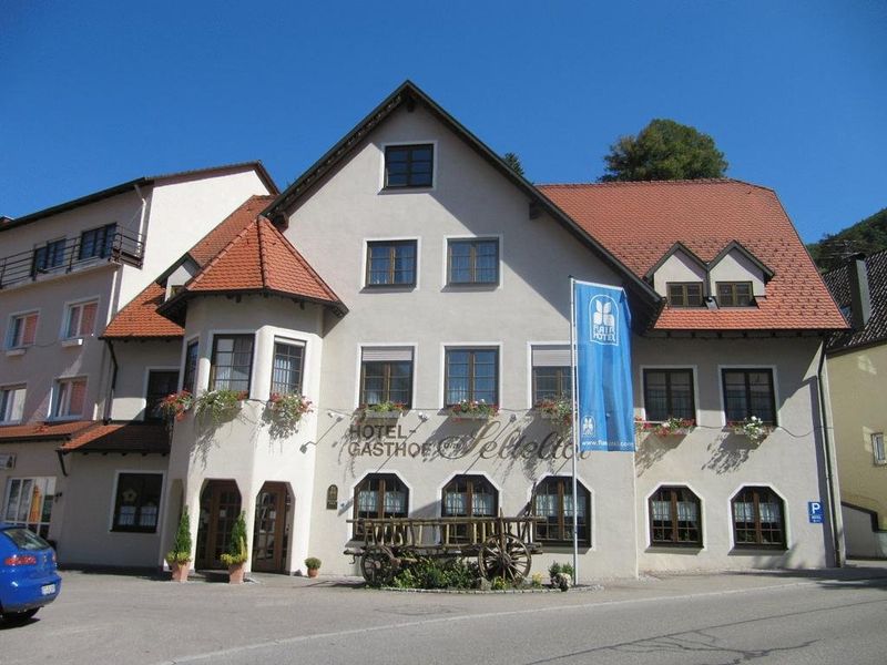 Hotel Photo 21