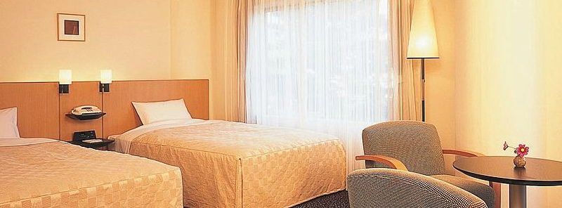 صورة الفندق 2