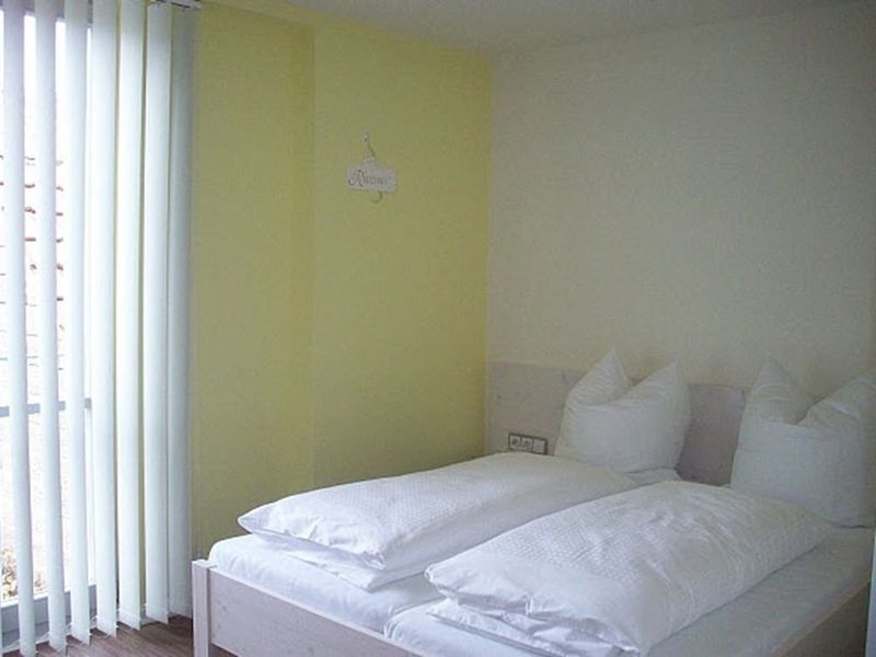 صورة الفندق 3