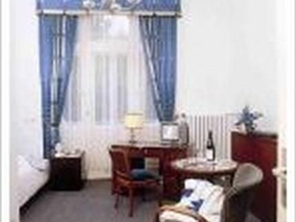 صورة الفندق 3