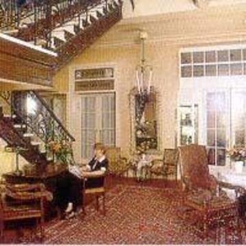 صورة الفندق 7