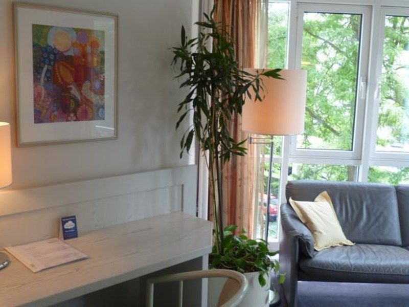 Hotel Photo 18