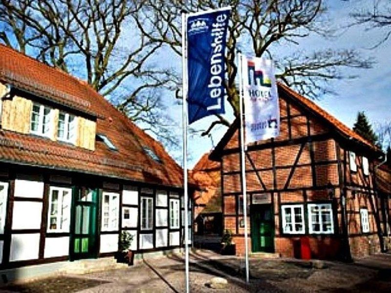 Hotel Photo 24