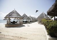 Отзывы Landmark Mbezi Beach Resort, 4 звезды