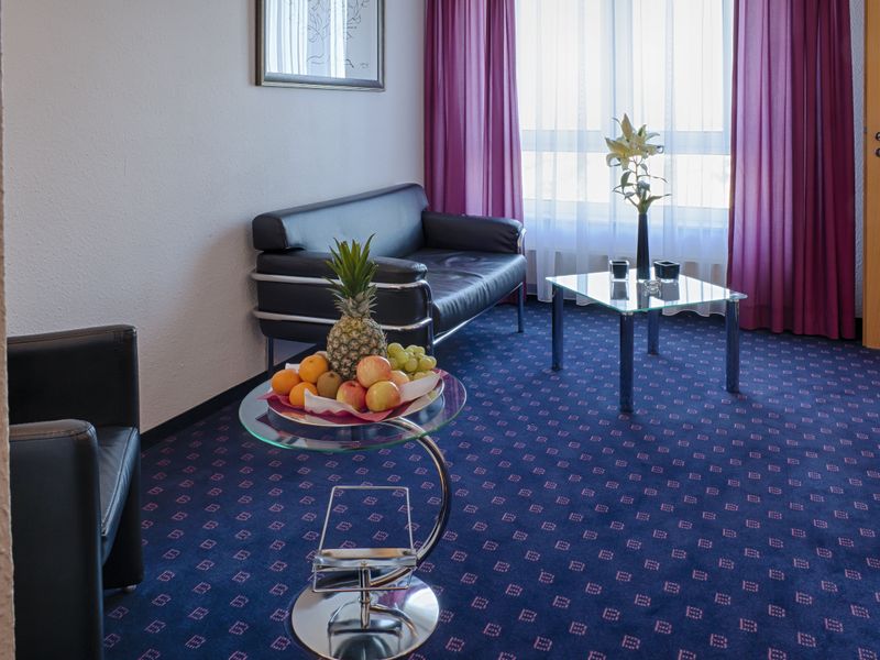Hotel Photo 7