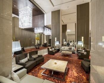 hotel booking template