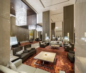 Hotel 2 Image 1