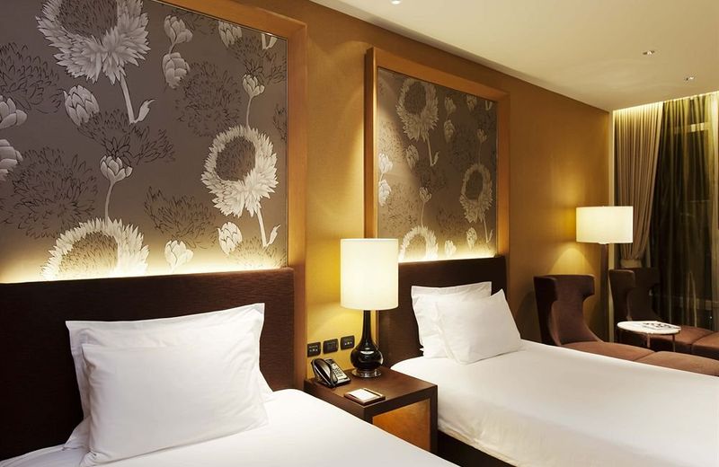 Hotel 2 Image 2