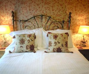 Avondale Guest House Keswick United Kingdom