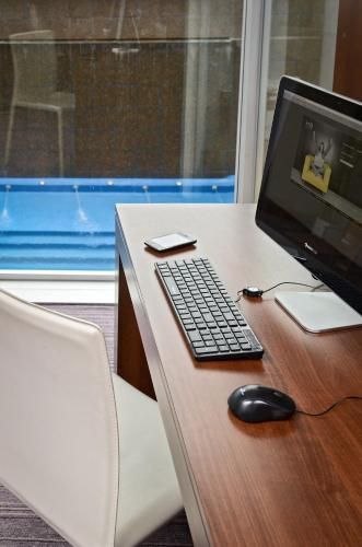 Hotel Photo 17
