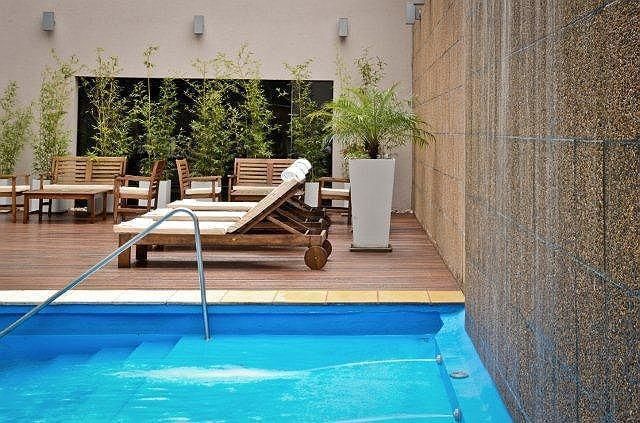 Hotel Photo 22