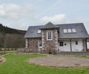 Mill Cottage II Comrie United Kingdom