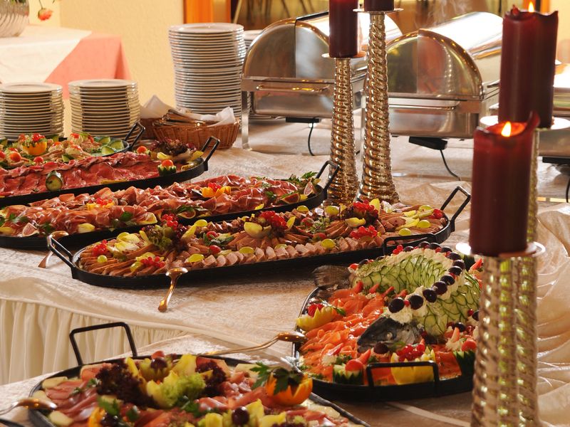 صورة الفندق 13