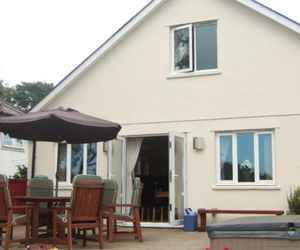 Village Bed and Breakfast Newquay United Kingdom