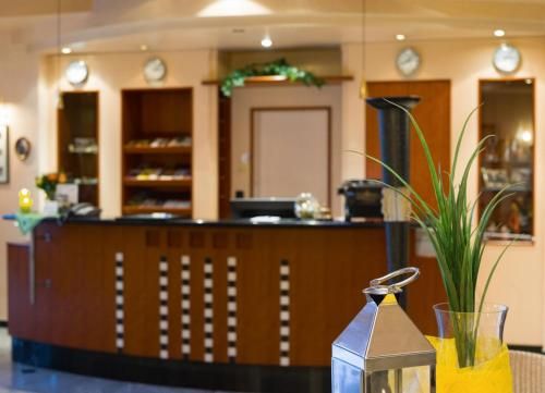 Hotel Photo 13
