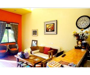 Mamamia Homestay Hengchun Township Taiwan