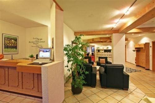 Hotel Photo 19