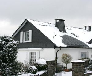 FERIENWOHNUNG ALBERS IN WESTFELD Schmallenberg Germany