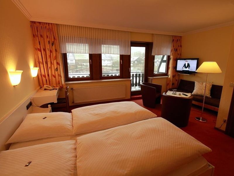 Hotel Photo 3