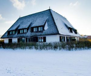 C und A Sylt - Vermietung Westerland Germany