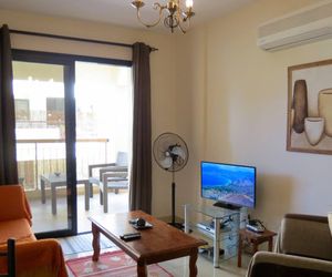 Relax Αpartment Tersephanou Cyprus
