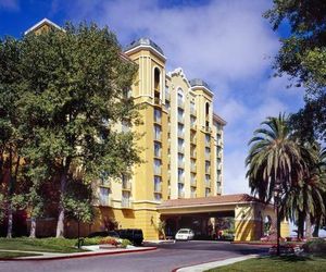 Embassy Suites San Francisco Airport - Waterfront San Mateo United States