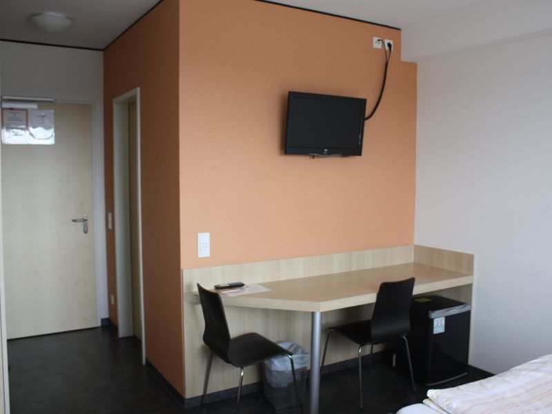 Hotel Photo 18