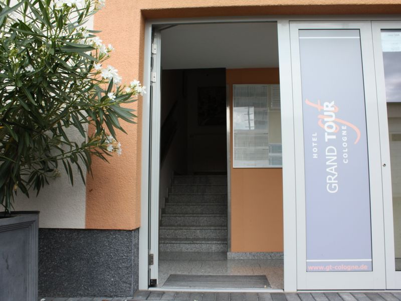 Hotel Photo 23