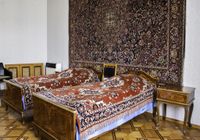 Отзывы Guest House Asmati Sekhniaidze