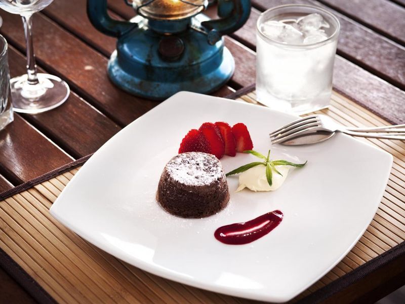 صورة الفندق 9