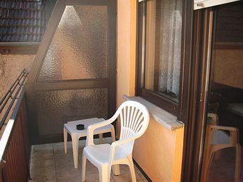 صورة الفندق 13