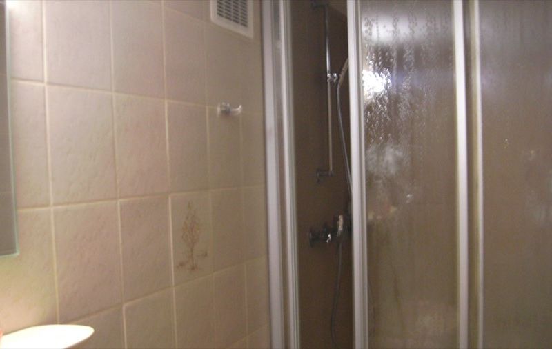 صورة الفندق 10