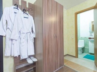 ПитерДом Новая