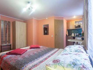 ПитерДом Новая