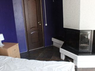 Hostel 812