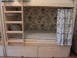 Hostel 812