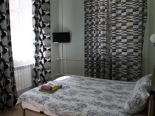 Мини-отель ЕлиZавета
