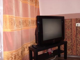 Вуокса