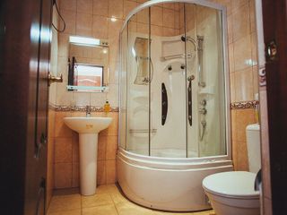 Отель Граф Толстой
