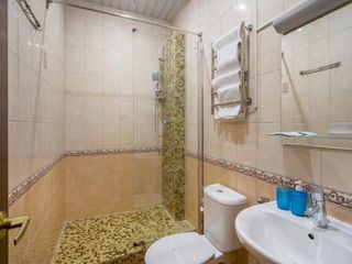 Отель Граф Толстой