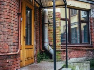 Отель Граф Толстой