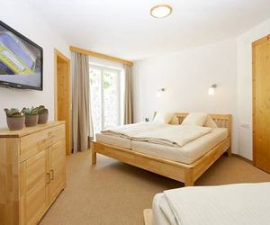 Apartments Sonn-Alm Bichlbach Austria