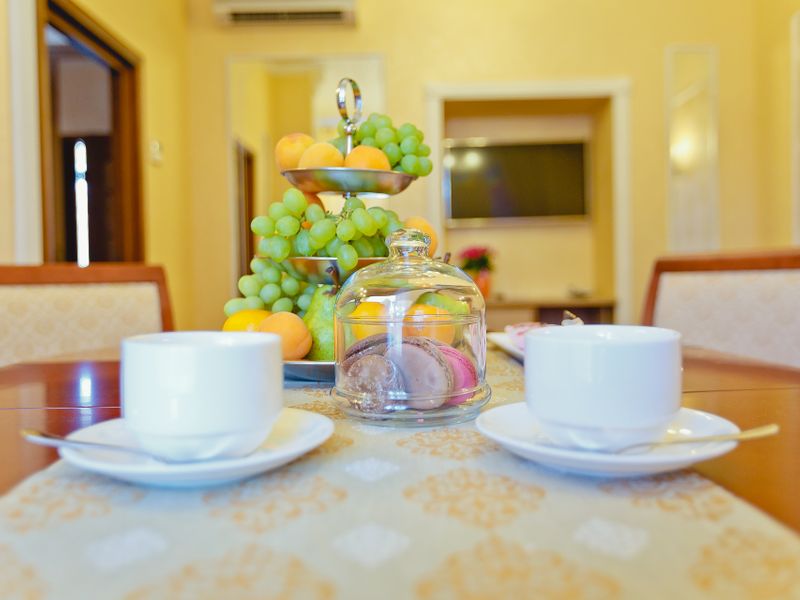صورة الفندق 18