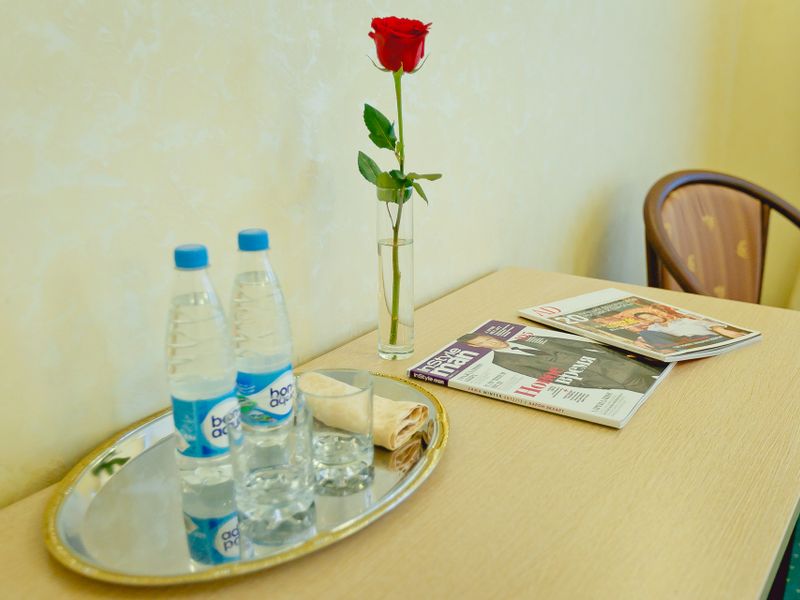 صورة الفندق 7