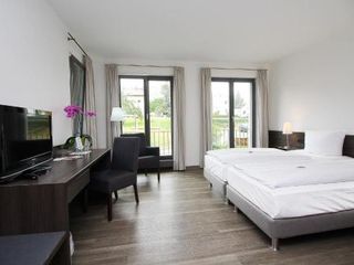 Hotel pic Gasthof Schiller bei Bamberg
