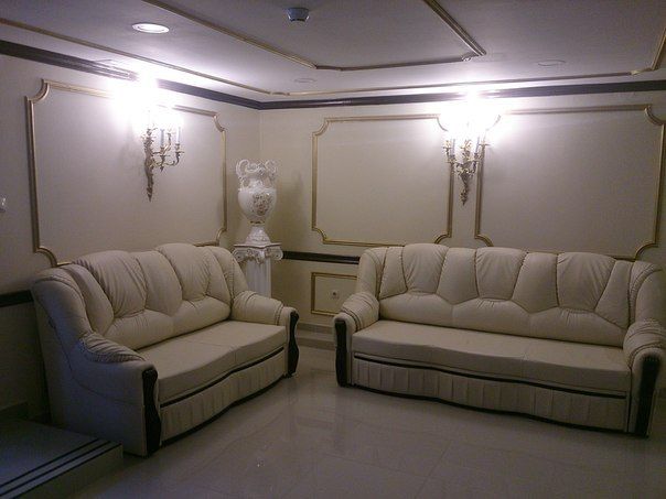 صورة الفندق 8