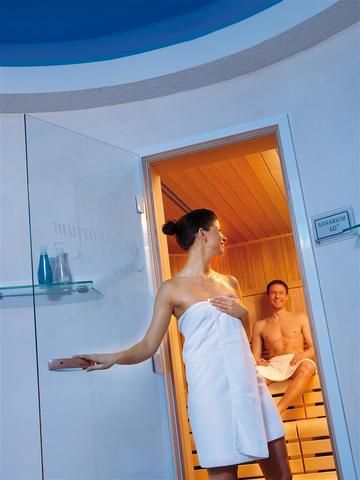 صورة الفندق 10