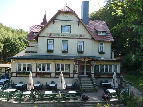 Hotel Photo 21