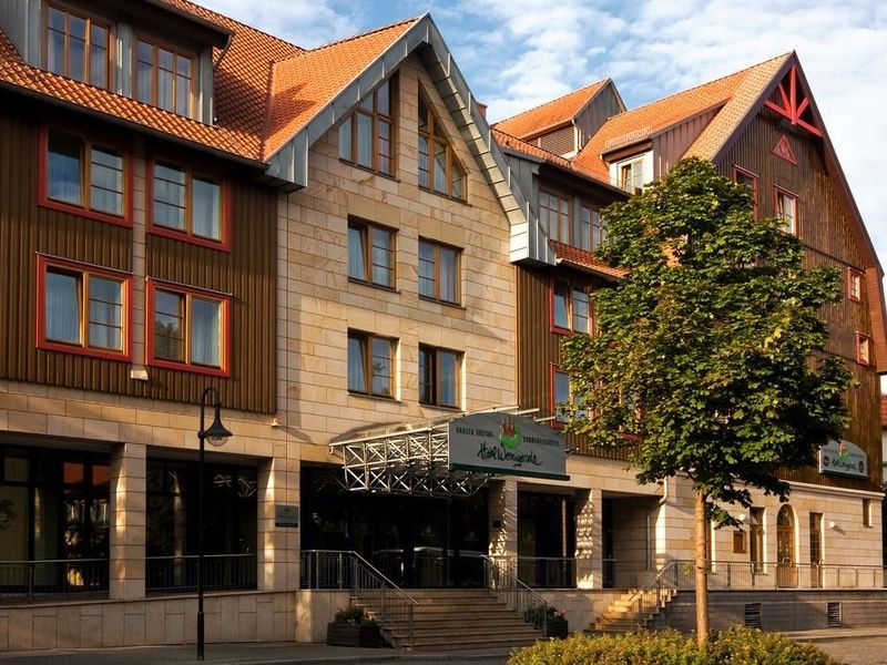 Hotel Photo 23